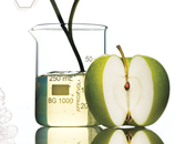 New Innovations in Scent New Innovations in Scent