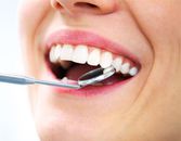4 Secrets to a Younger Smile 4 Secrets to a Younger Smile