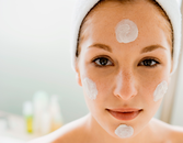 Four Different Types of Moisturizers Four Different Types of Moisturizers