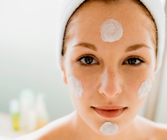 Four Different Types of Moisturizers Four Different Types of Moisturizers