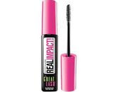 Beauty Cheat Sheet: Tuesday, September 30, 2014 Beauty Cheat Sheet: Tuesday, September 30, 2014
