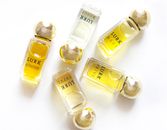 Natural Scents You’ll Want to Wear and Display Natural Scents You’ll Want to Wear and Display