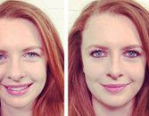 How To Contour Your Nose Like a Celebrity How To Contour Your Nose Like a Celebrity