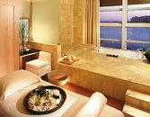 Beauty by Mandarin Oriental, Miami Beauty by Mandarin Oriental, Miami