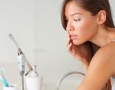 5 Acne Culprits You Had No Clue About 5 Acne Culprits You Had No Clue About