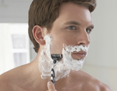 2014 Father’s Day Gift Guide 2014 Father’s Day Gift Guide