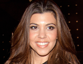 Why Does Kourtney Kardashian Drink Butter? Why Does Kourtney Kardashian Drink Butter?