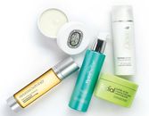The 5 Best New Cleansers The 5 Best New Cleansers