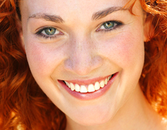 Fix Worn and Misshapen Teeth Fix Worn and Misshapen Teeth