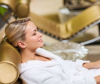 8 Things to Do After You Spa 8 Things to Do After You Spa