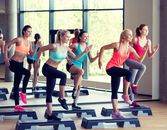 Are Concierge Services the Next Fitness Fad? Are Concierge Services the Next Fitness Fad?