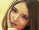 5 Factors That Effect How Your Hair Takes Color 5 Factors That Effect How Your Hair Takes Color