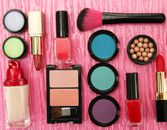 Beauty Cheat Sheet: Wednesday, December 10, 2014 Beauty Cheat Sheet: Wednesday, December 10, 2014