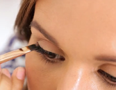 How to Tightline With Eyeliner Like a Pro How to Tightline With Eyeliner Like a Pro