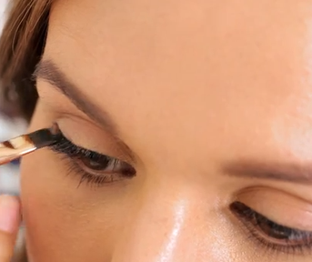 How to Tightline With Eyeliner Like a Pro How to Tightline With Eyeliner Like a Pro