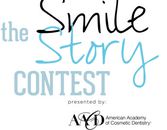 Enter to Win a New Smile Enter to Win a New Smile