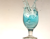 Why You Really Should Use Mouthwash Why You Really Should Use Mouthwash