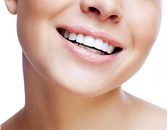 3 Products For Pearly Whites 3 Products For Pearly Whites