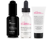 The Easiest Way to Get Amazing Skin at Every Age The Easiest Way to Get Amazing Skin at Every Age