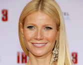 Get Paltrow’s Perfect Iron Man 3 Premiere Look Get Paltrow’s Perfect Iron Man 3 Premiere Look