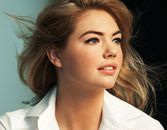 Kate Upton is The New Face of Bobbi Brown Kate Upton is The New Face of Bobbi Brown