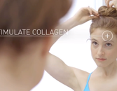Tricks to Boost Your Collagen in the Morning Tricks to Boost Your Collagen in the Morning