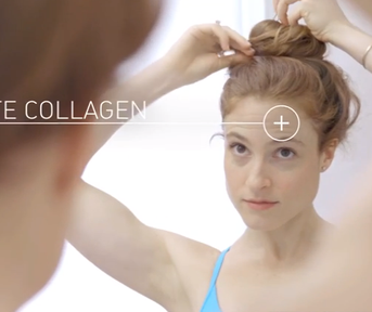 Tricks to Boost Your Collagen in the Morning Tricks to Boost Your Collagen in the Morning