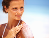More Trouble for FDA and Sunscreens More Trouble for FDA and Sunscreens