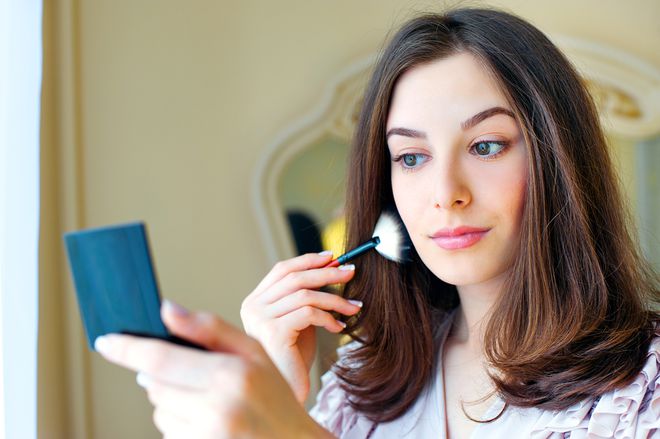 The 5 Beauty Products You Aren’t Using (But Should Be!)