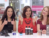 New Products to Get Pretty With in October | Editor Picks New Products to Get Pretty With in October | Editor Picks