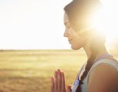 Beat Stress in 10 Minutes or Less Beat Stress in 10 Minutes or Less