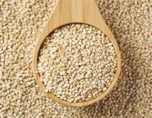 Why You Need Quinoa In Your Beauty Products Why You Need Quinoa In Your Beauty Products
