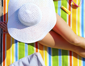 Supercharged Sunscreens Supercharged Sunscreens