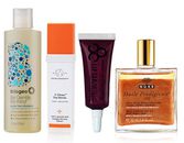 10 Under-The-Radar Beauty Brands To Know About Now 10 Under-The-Radar Beauty Brands To Know About Now