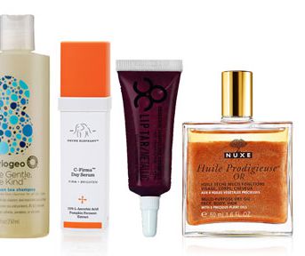 10 Under-The-Radar Beauty Brands To Know About Now 10 Under-The-Radar Beauty Brands To Know About Now