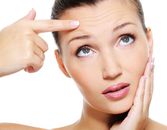 Do You Need Fillers or Surgery? Do You Need Fillers or Surgery?