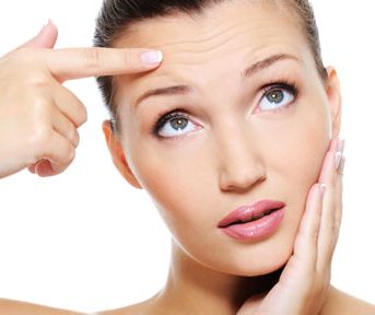 Do You Need Fillers or Surgery? Do You Need Fillers or Surgery?