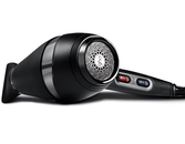 Meet Your New Favorite Blow-Dryer Meet Your New Favorite Blow-Dryer