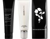 Seriously Sheer: Breakthrough Tinted Moisturizers Seriously Sheer: Breakthrough Tinted Moisturizers