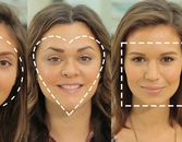 How to Contour Your Face Shape How to Contour Your Face Shape