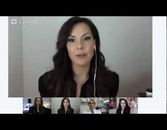 NewBeauty Discusses Acne NewBeauty Discusses Acne