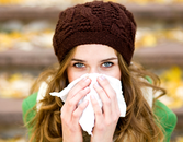 The Ultimate Guide to Hand Sanitizers The Ultimate Guide to Hand Sanitizers