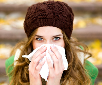 The Ultimate Guide to Hand Sanitizers The Ultimate Guide to Hand Sanitizers