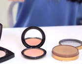 How to Apply Bronzer, Blush and Luminizer How to Apply Bronzer, Blush and Luminizer