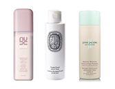 Should You Use a Powder Cleanser? Should You Use a Powder Cleanser?