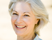 Secondary Facelifts Are Safe and Successful Secondary Facelifts Are Safe and Successful