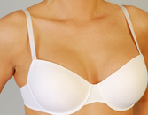 6 Most Popular Breast Implant Myths Busted 6 Most Popular Breast Implant Myths Busted