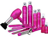 Beauty Cheat Sheet: Thursday, November 6, 2014 Beauty Cheat Sheet: Thursday, November 6, 2014