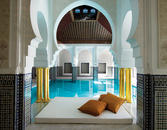 10 Moroccan Beauty Secrets Revealed 10 Moroccan Beauty Secrets Revealed