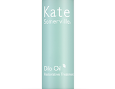 Dilo Oil: An Anti-Aging Secret From Fiji Dilo Oil: An Anti-Aging Secret From Fiji